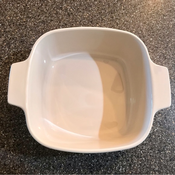 Corning Ware English Breakfast Casserole - Picture 5 of 8